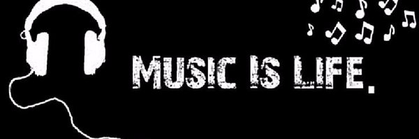 MSPGPROMO Profile Banner