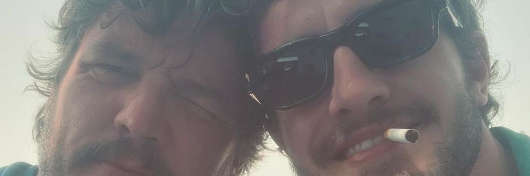 itstthq's profile banner image