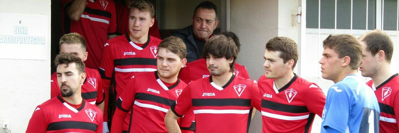javipini14's profile banner image