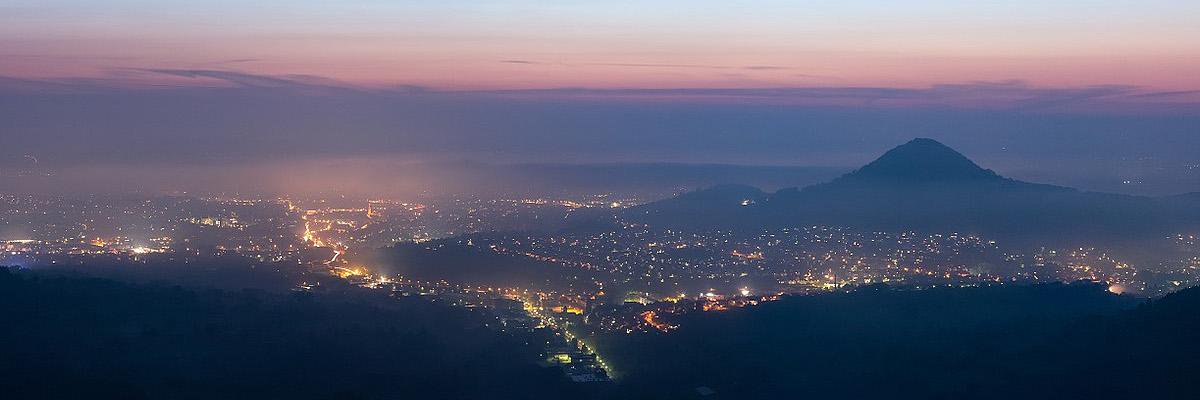 RTF.3 Neckar-Alb banner