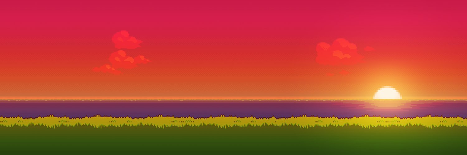 bigshromit's profile banner image