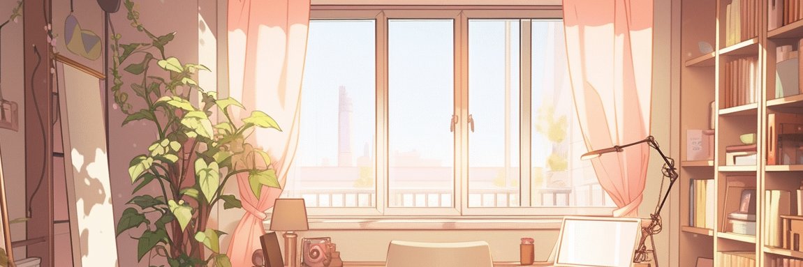 BigCat banner