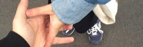fing_fing14's profile banner image