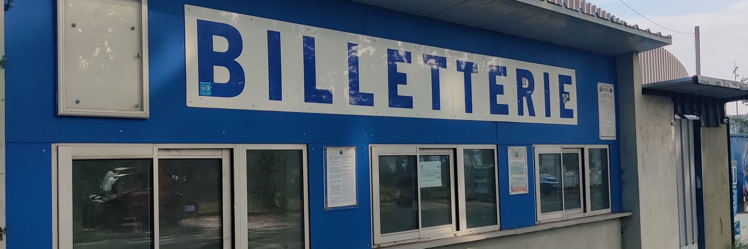 mattvitse's profile banner image