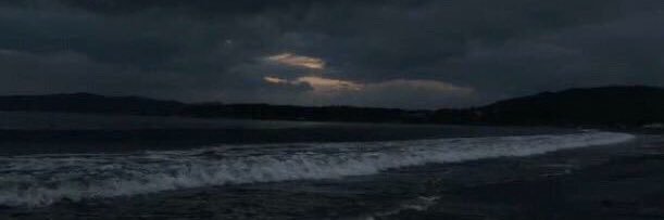 Exllx97's profile banner image