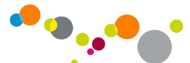 AsiaMarketExperts banner