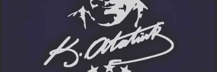 bulent07075's profile banner image