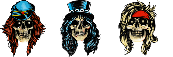 VSpellas's profile banner image
