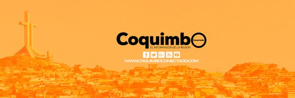 cboconectado Profile Banner