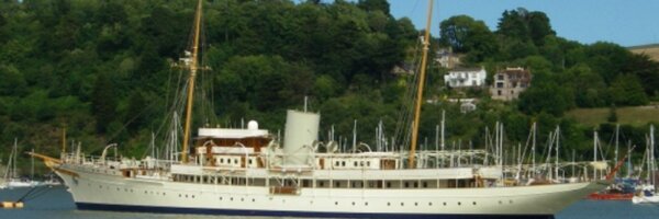 mcnc59 Profile Banner