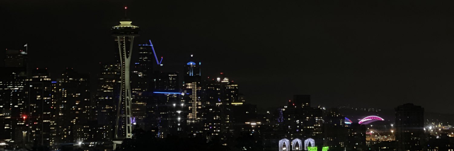 tenaa77's profile banner image