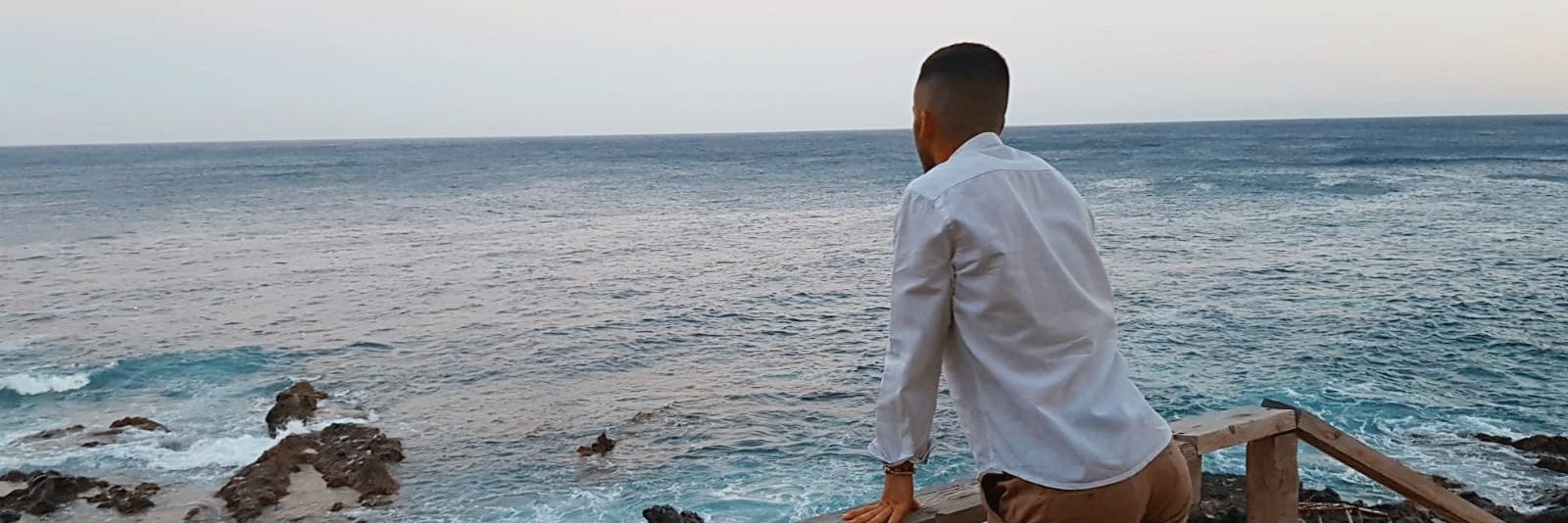 manufiera1's profile banner image