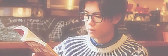 GtQyt's profile banner image
