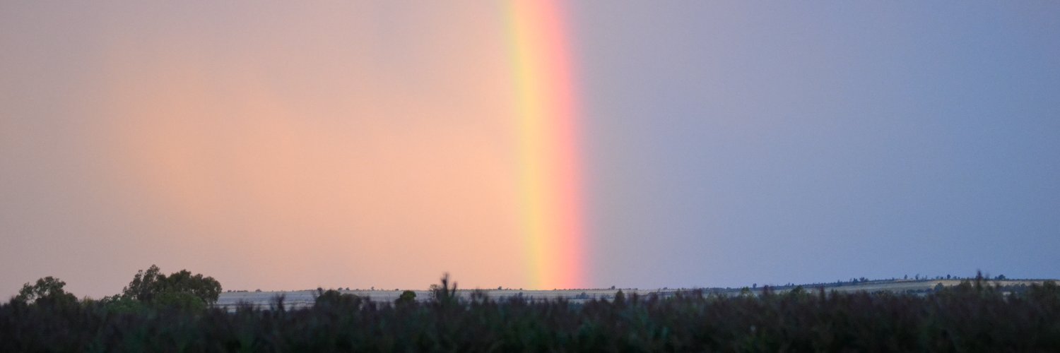 ChrisMartinus's profile banner image