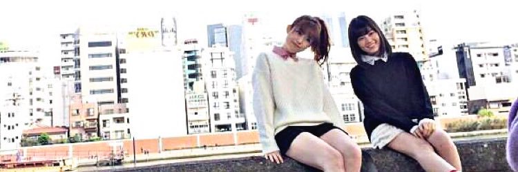 Sxnnop's profile banner image