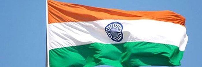 jayesh12435's profile banner image