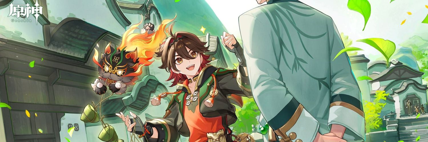 VsHunt's profile banner image