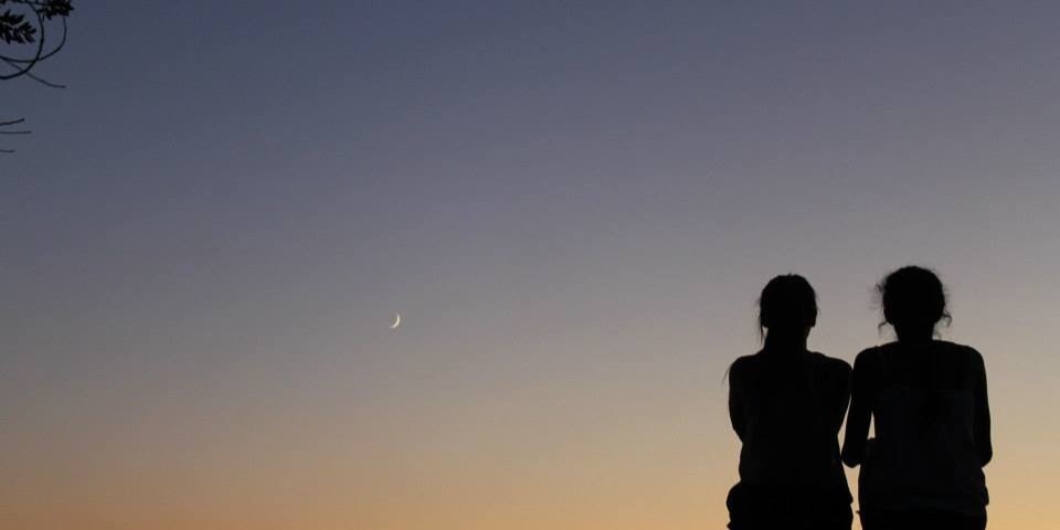 Gemmaacj's profile banner image