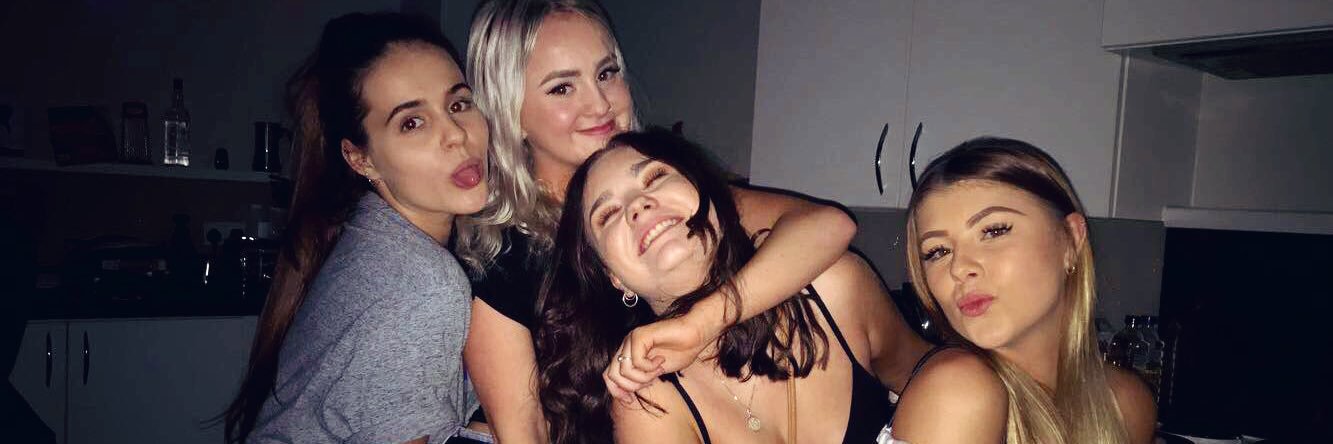 meg_squire's profile banner image