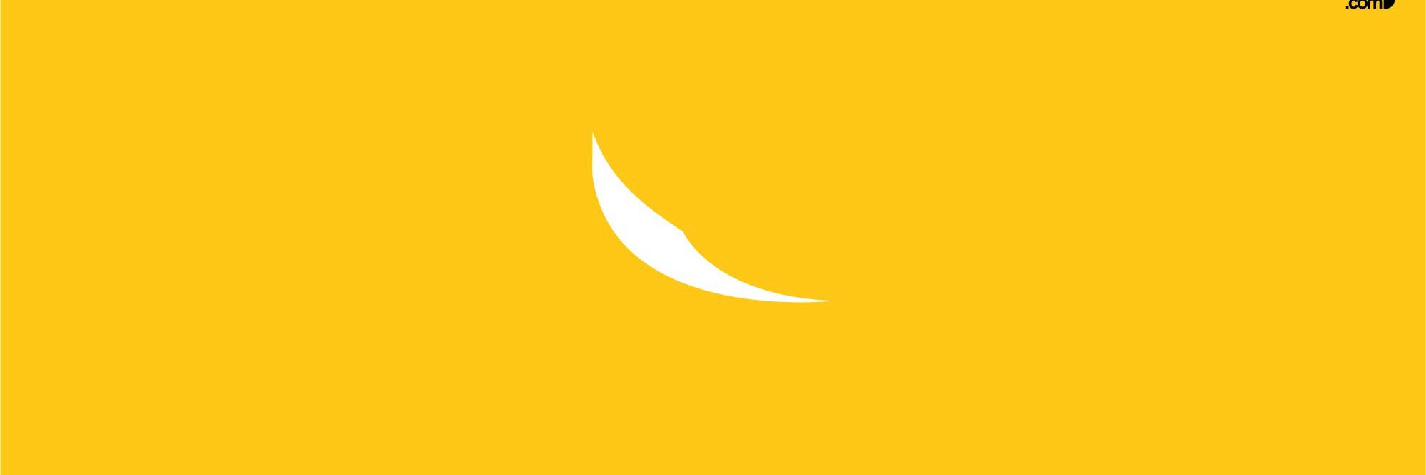 bantusebarin's profile banner image