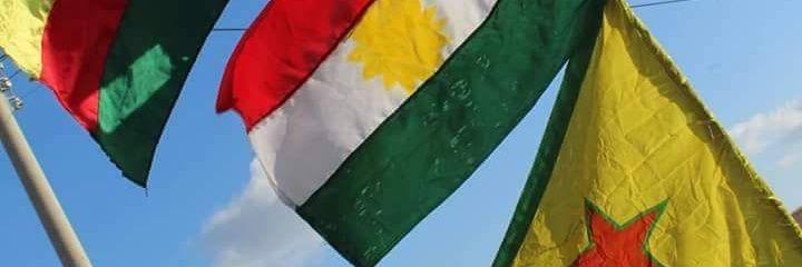 demhatazad's profile banner image
