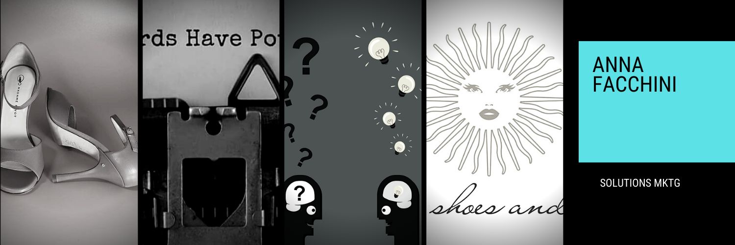 anna_fac's profile banner image