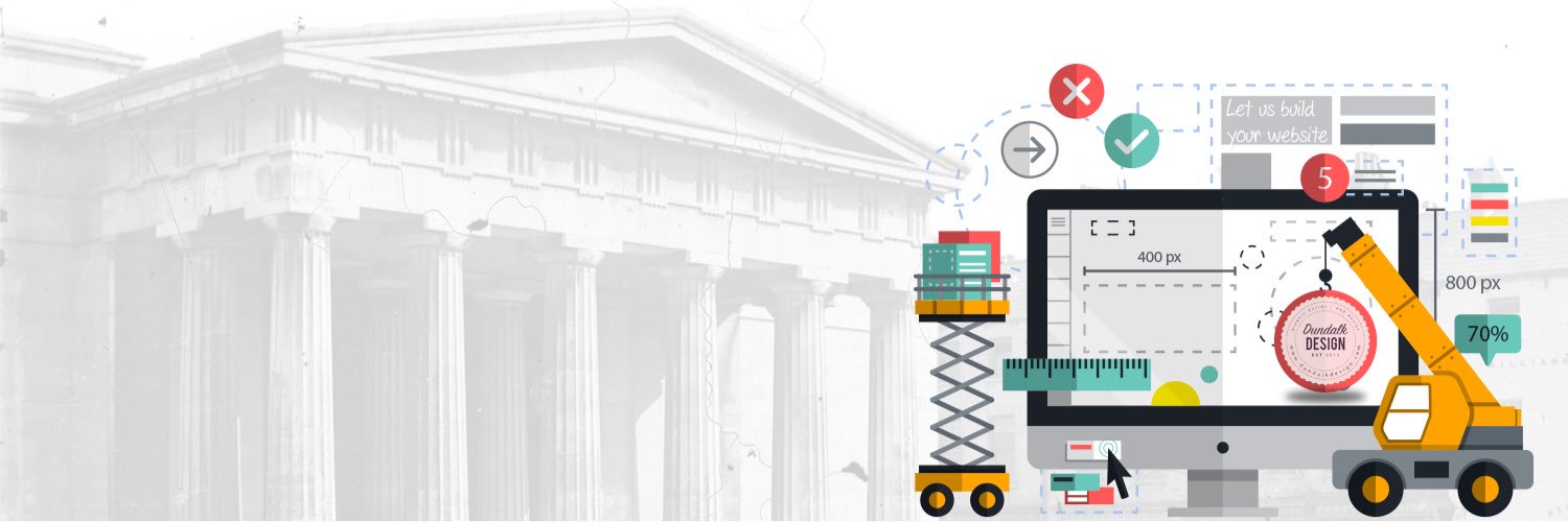 dundalkdesign's profile banner image