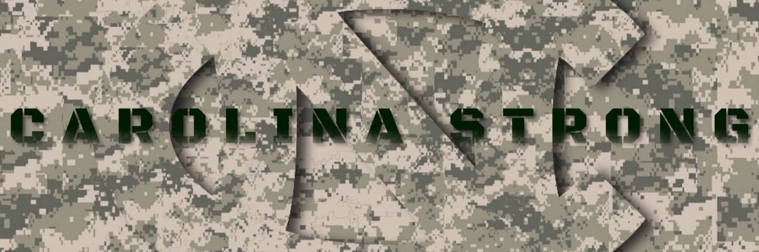 ncwarrior's profile banner image
