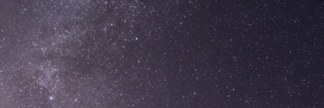 SimoneSousaRoch's profile banner image