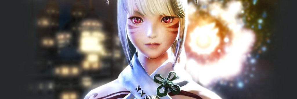 nam_gbf's profile banner image