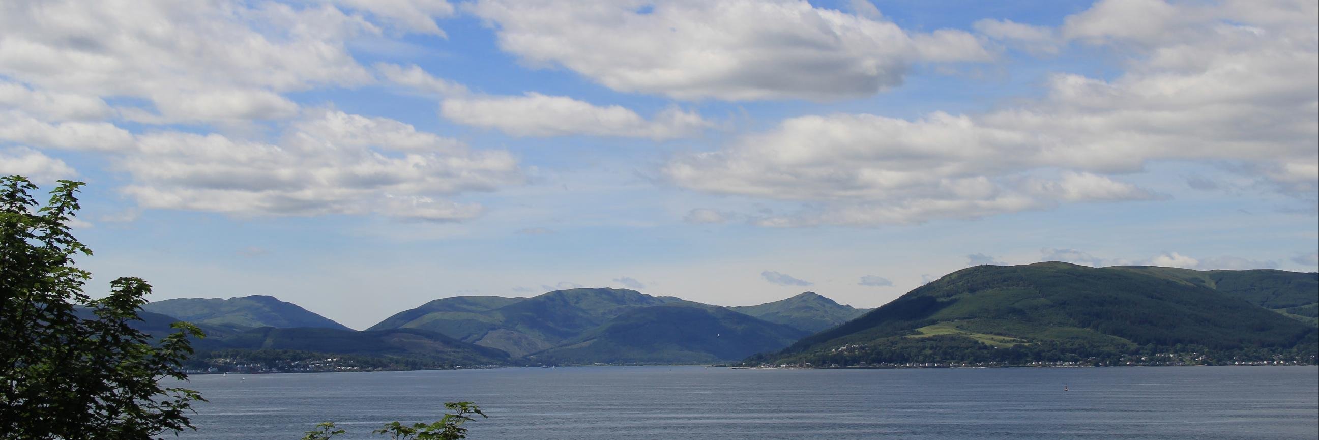 InverclydeSNP's profile banner image