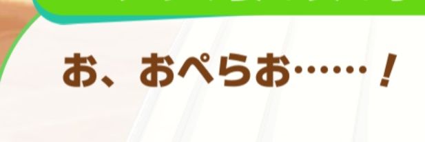 iduru643's profile banner image