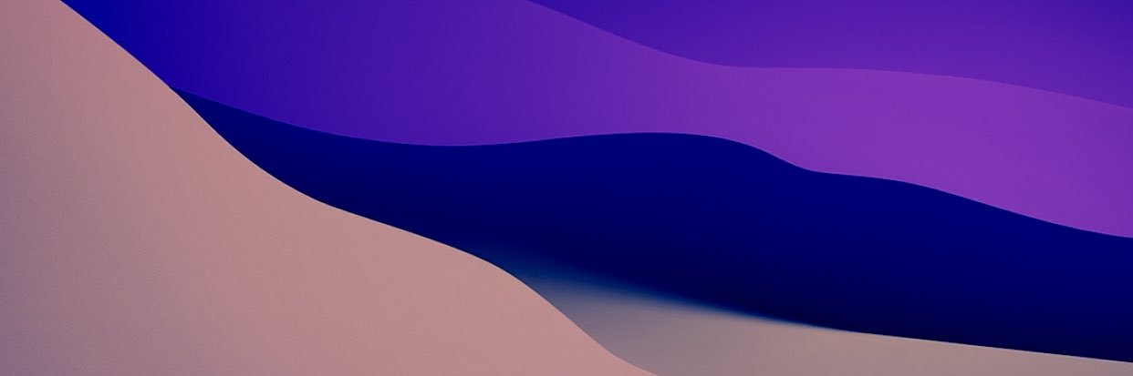 Janti911's profile banner image