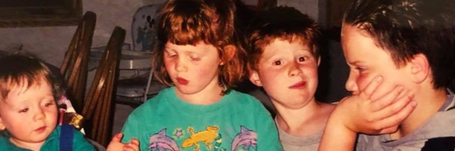 dstoddard21's profile banner image
