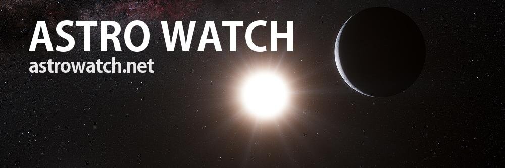Astro_Watch's profile banner image