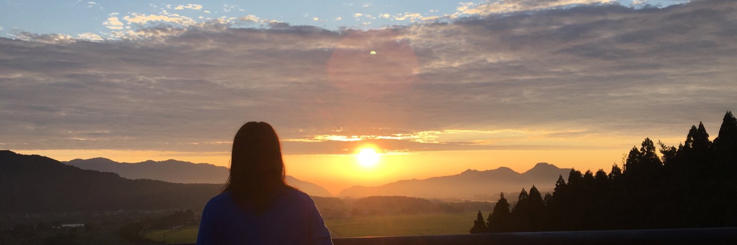 Volcomonky's profile banner image