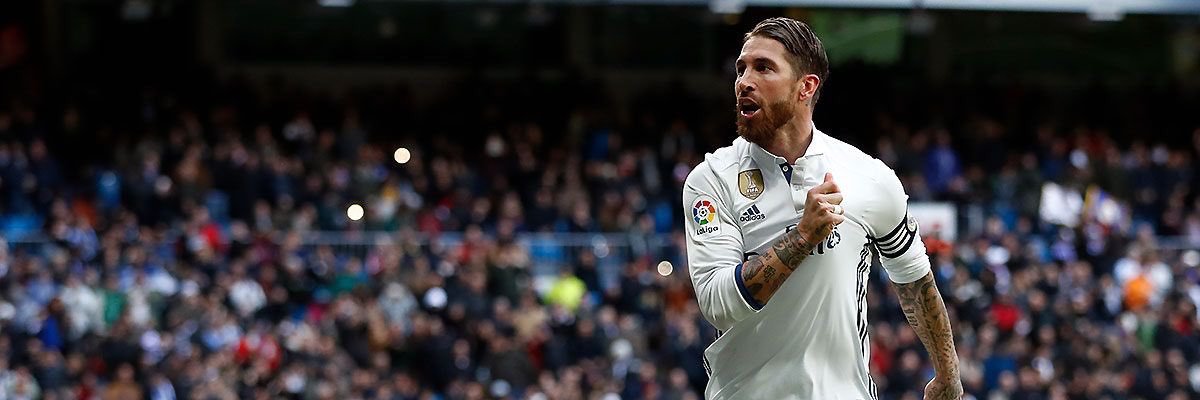 Munerio's profile banner image