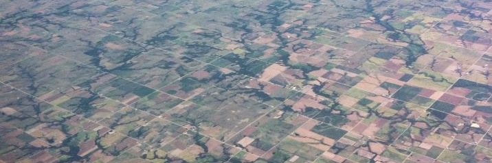 BryanAMercer's profile banner image