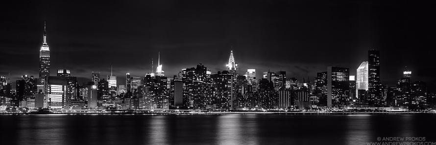 Sierra_Levy's profile banner image