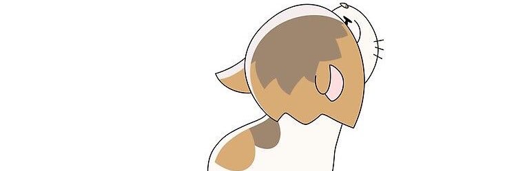 Cyon_8j's profile banner image