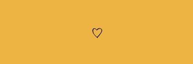 Pimatito's profile banner image