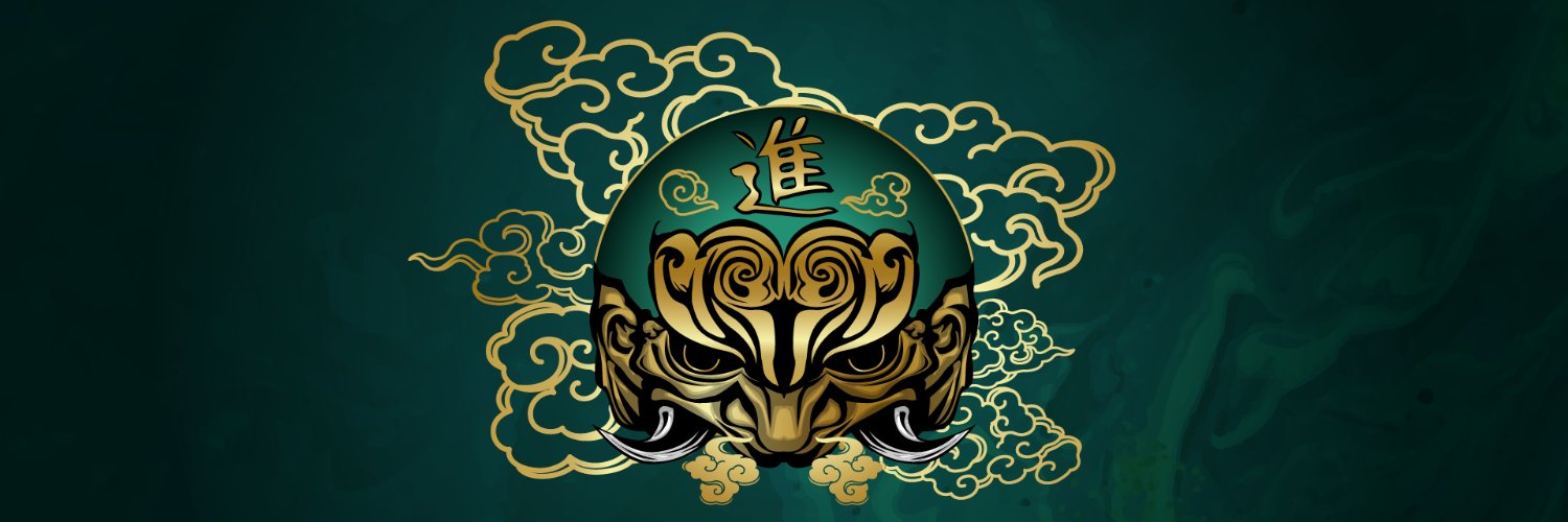 クレメント banner