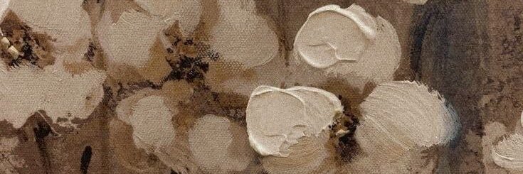 taurus af. banner