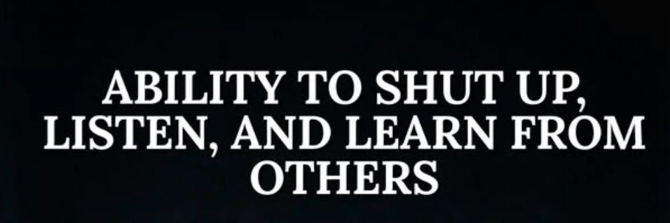 statapoody's profile banner image