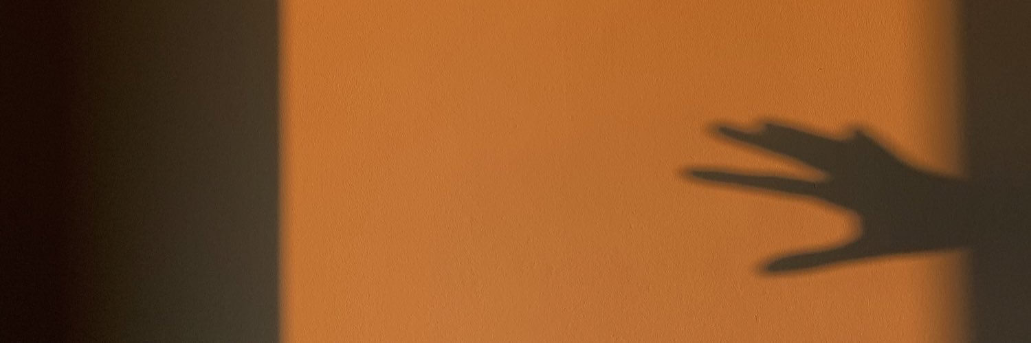 thewhitenaomi's profile banner image