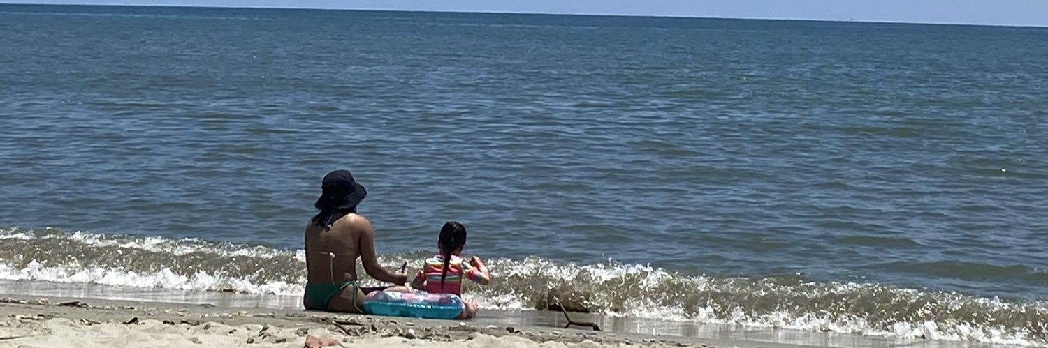 SandryIsabella's profile banner image