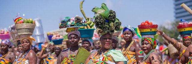 ghanabliss1's profile banner image