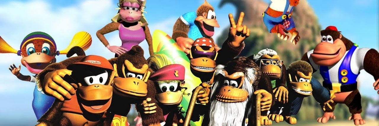 Manolm3's profile banner image