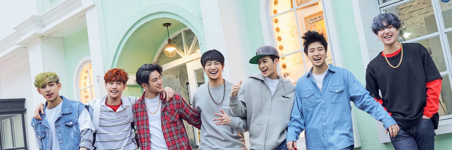 Gucky29's profile banner image