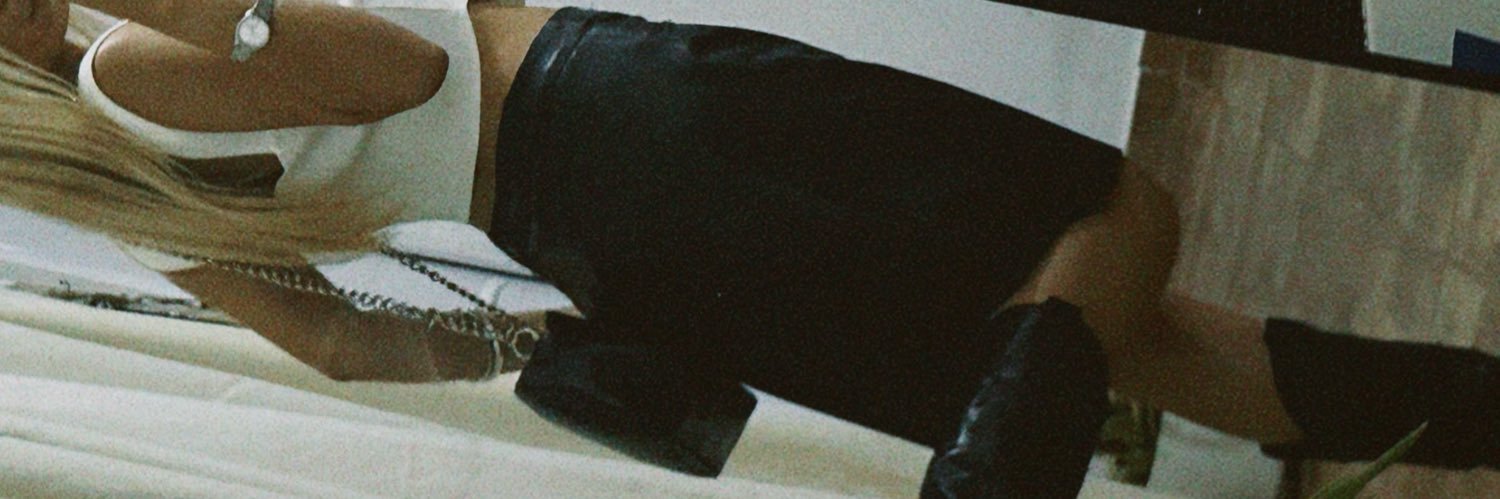 viki_botallo's profile banner image